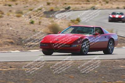 media/Oct-25-2025-West Coast Racing (Sat) [[9fdcbcd09c]]/Blue group/Turn 4/